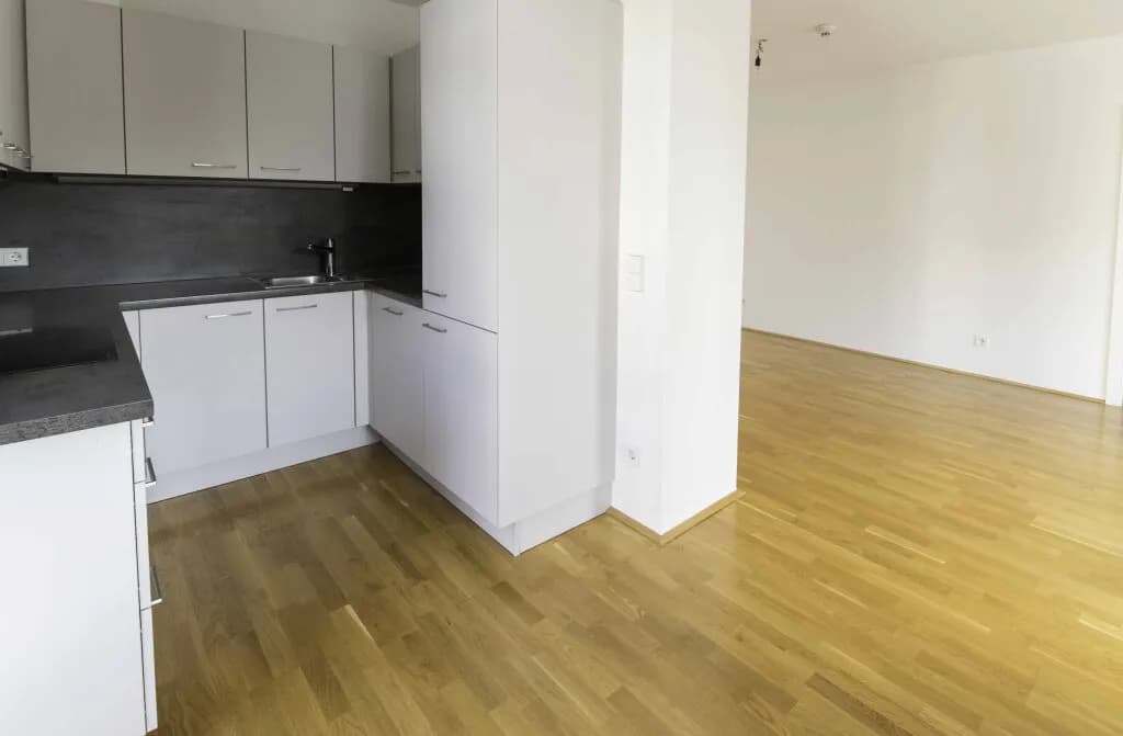4-Zimmer-Wohnung mieten in Klagenfurt – 77,42 m², € 1.109 – Bild 7 von 15
