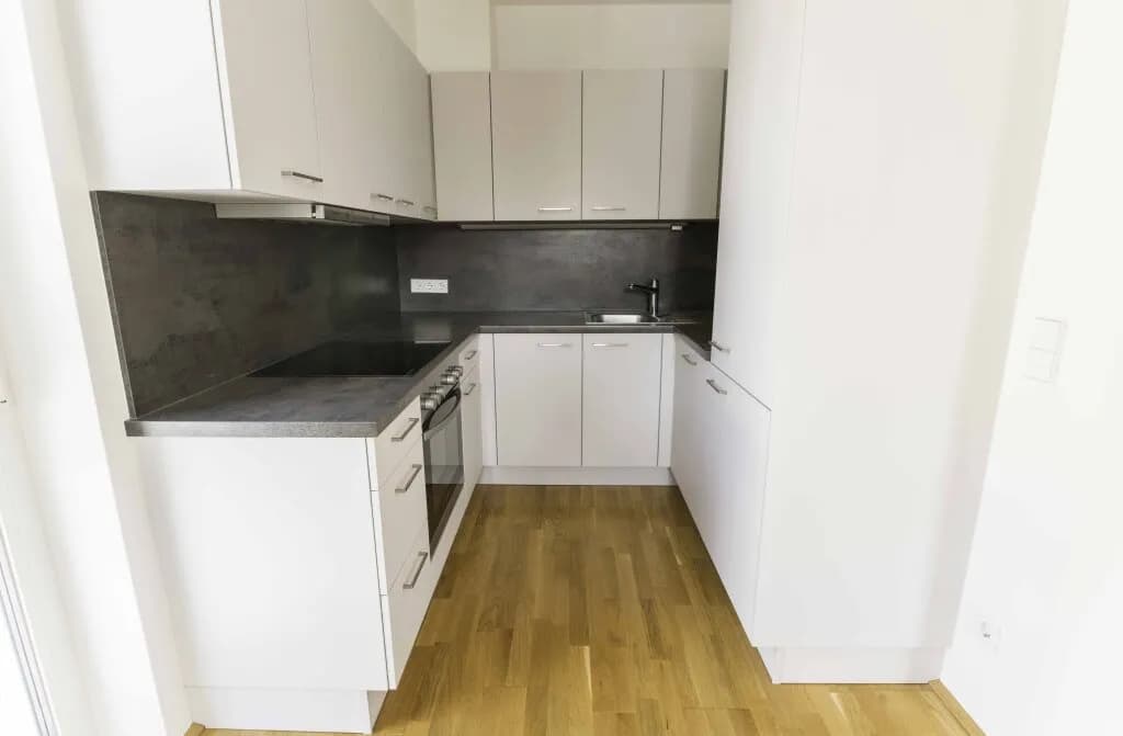 4-Zimmer-Wohnung mieten in Klagenfurt – 77,42 m², € 1.109 – Bild 8 von 15