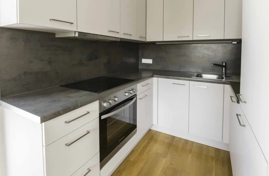 4-Zimmer-Wohnung mieten in Klagenfurt – 77,42 m², € 1.109 – Bild 9 von 15