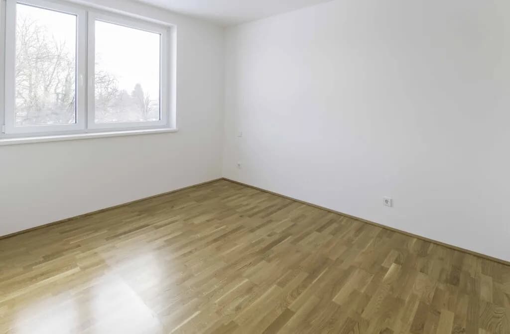 4-Zimmer-Wohnung mieten in Klagenfurt – 77,42 m², € 1.109 – Bild 10 von 15