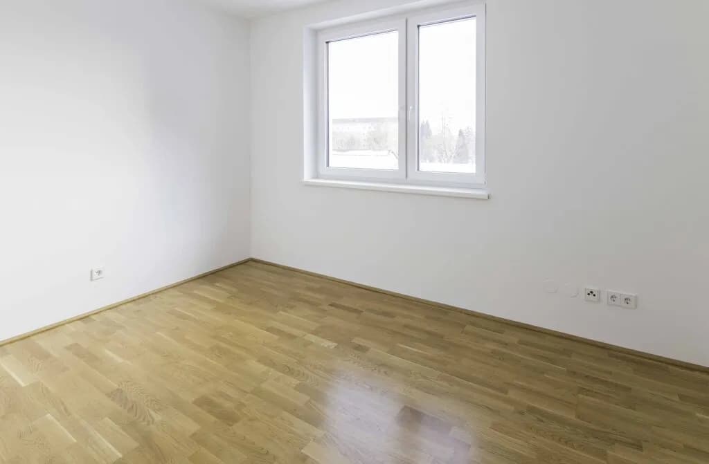 4-Zimmer-Wohnung mieten in Klagenfurt – 77,42 m², € 1.109 – Bild 11 von 15