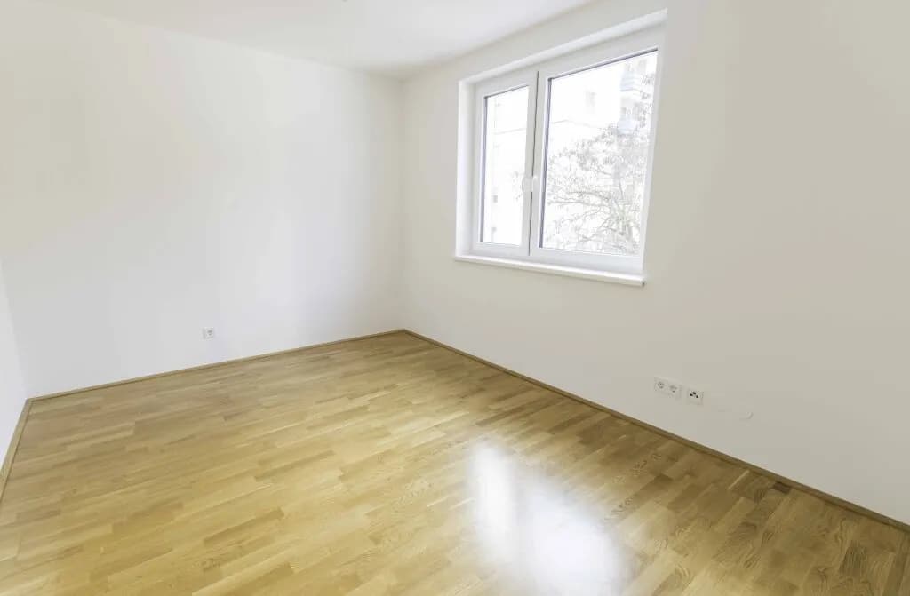4-Zimmer-Wohnung mieten in Klagenfurt – 77,42 m², € 1.109 – Bild 12 von 15