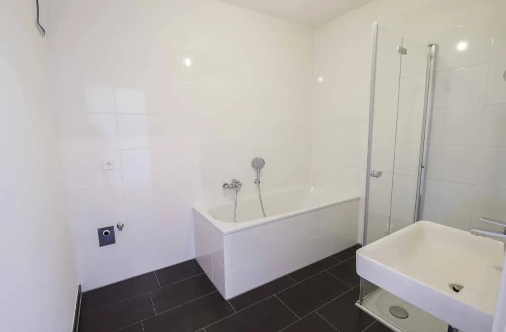 4-Zimmer-Wohnung mieten in Klagenfurt – 77,42 m², € 1.109 – Bild 13 von 15