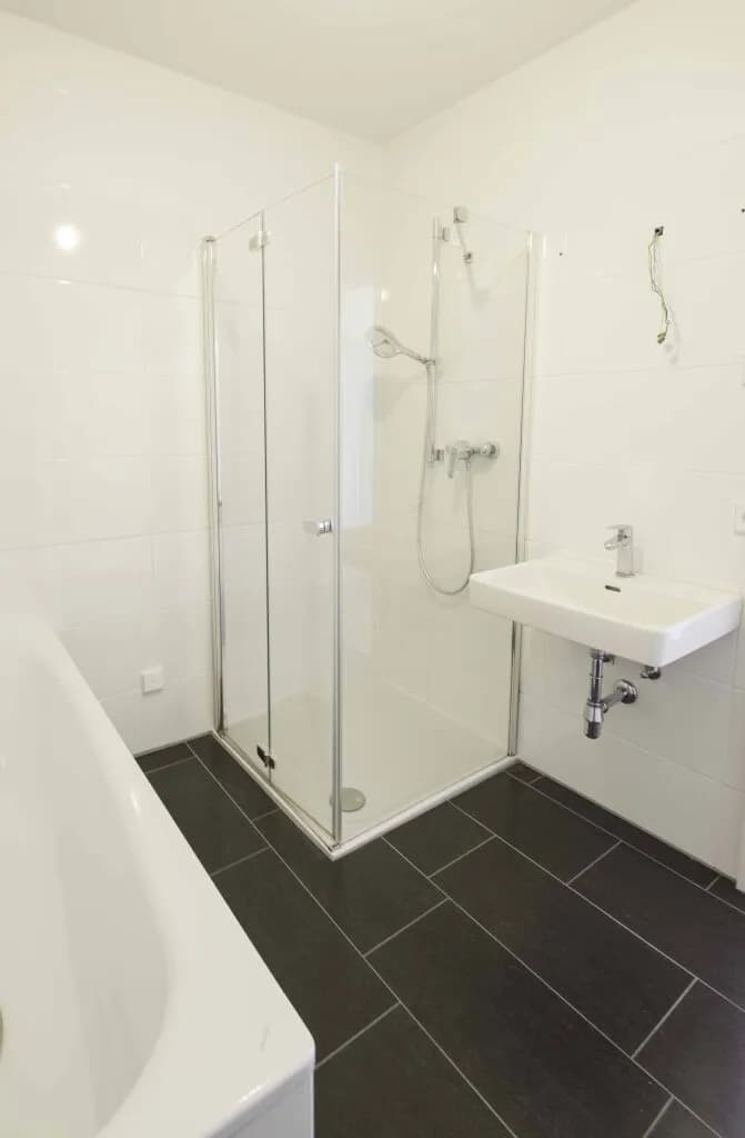 4-Zimmer-Wohnung mieten in Klagenfurt – 77,42 m², € 1.109 – Bild 14 von 15