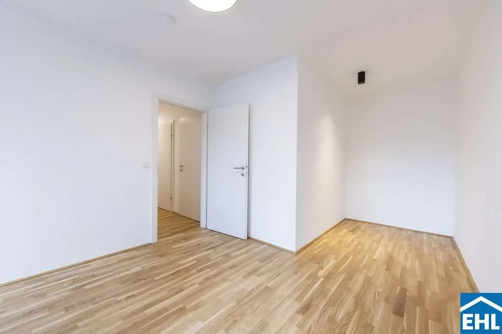 4-Zimmer-Wohnung kaufen in Wien – 89,89 m², € 647.438 – Bild 2 von 6