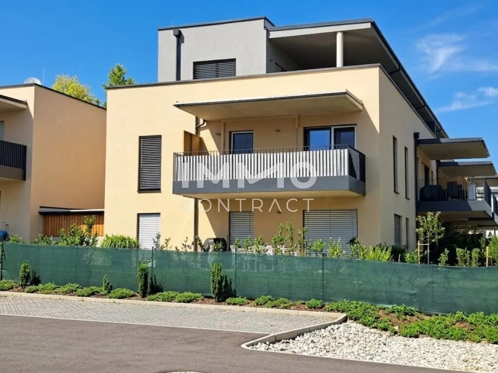 3-Zimmer-Wohnung kaufen in Graz-Umgebung – 77 m², € 379.000 – Bild 1 von 22
