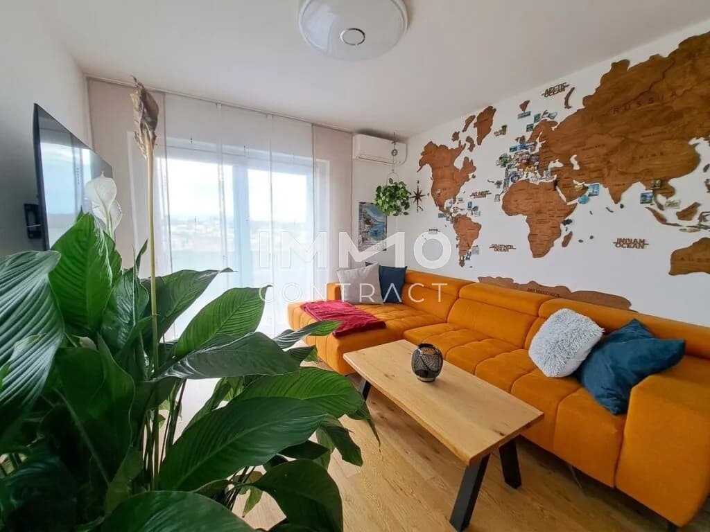 3-Zimmer-Wohnung kaufen in Graz-Umgebung – 77 m², € 379.000 – Bild 2 von 22