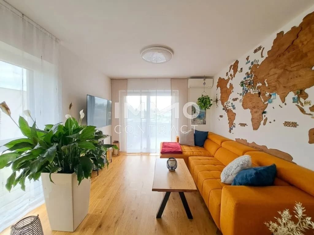 3-Zimmer-Wohnung kaufen in Graz-Umgebung – 77 m², € 379.000 – Bild 4 von 22