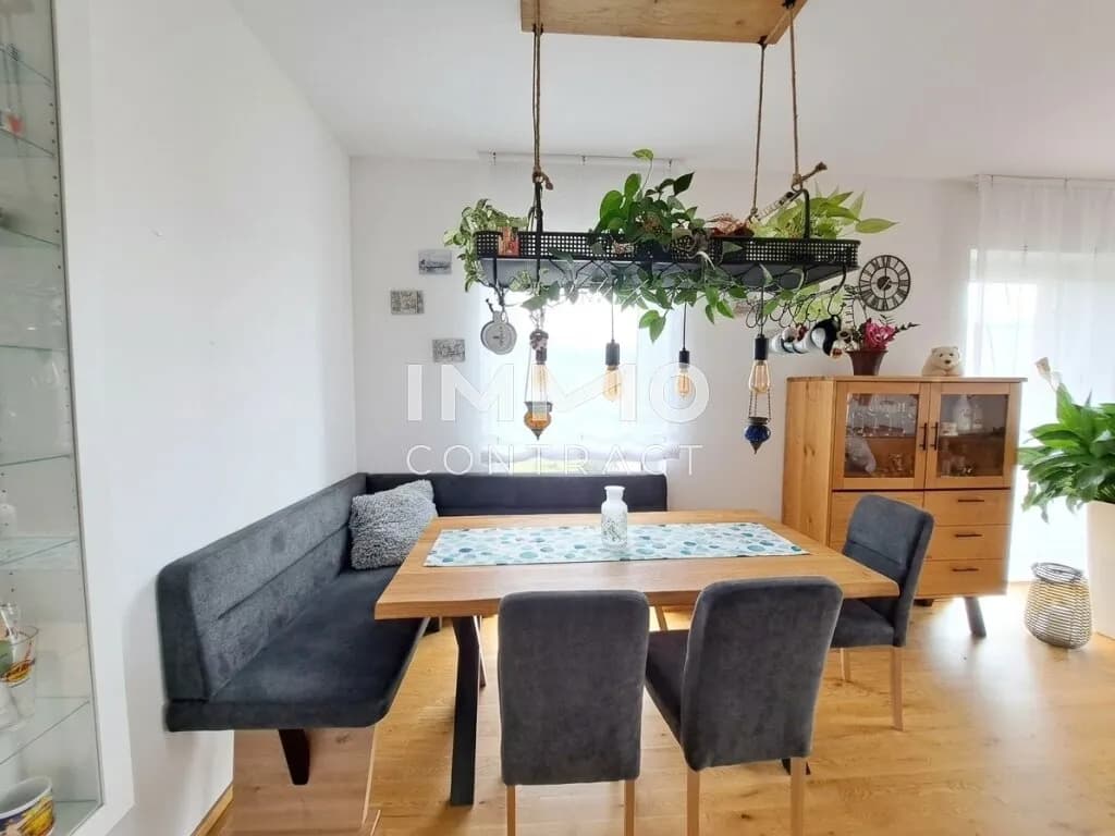 3-Zimmer-Wohnung kaufen in Graz-Umgebung – 77 m², € 379.000 – Bild 5 von 22