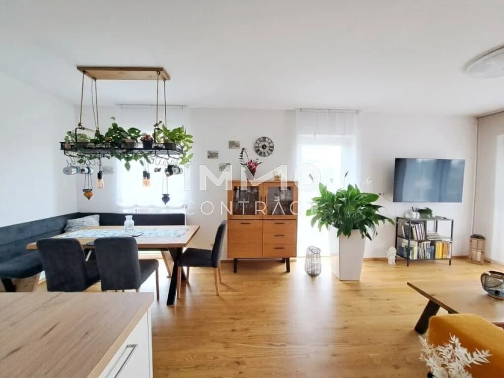 3-Zimmer-Wohnung kaufen in Graz-Umgebung – 77 m², € 379.000 – Bild 6 von 22