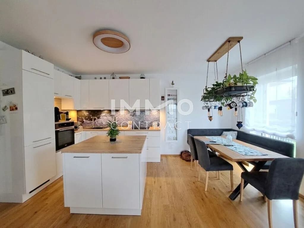 3-Zimmer-Wohnung kaufen in Graz-Umgebung – 77 m², € 379.000 – Bild 7 von 22