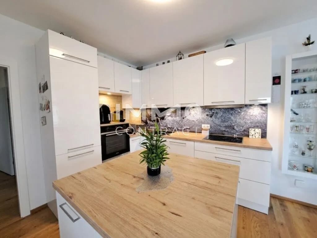 3-Zimmer-Wohnung kaufen in Graz-Umgebung – 77 m², € 379.000 – Bild 8 von 22