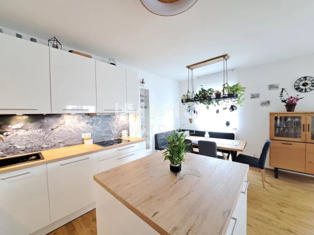 3-Zimmer-Wohnung kaufen in Graz-Umgebung – 77 m², € 379.000 – Bild 9 von 22