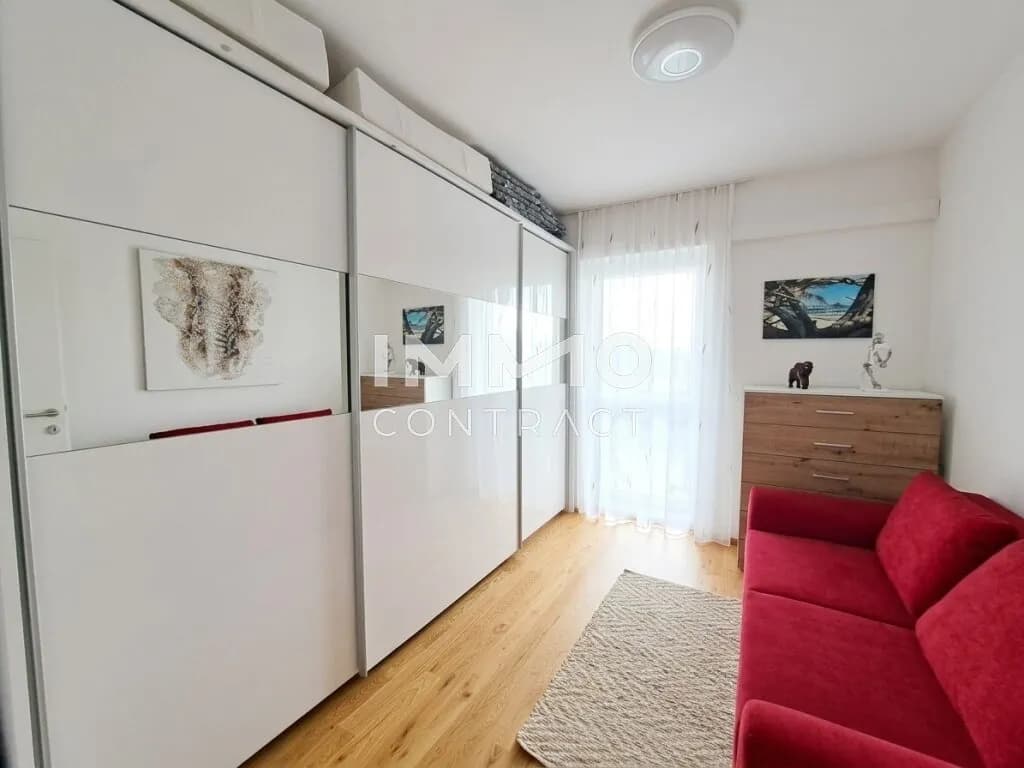 3-Zimmer-Wohnung kaufen in Graz-Umgebung – 77 m², € 379.000 – Bild 10 von 22