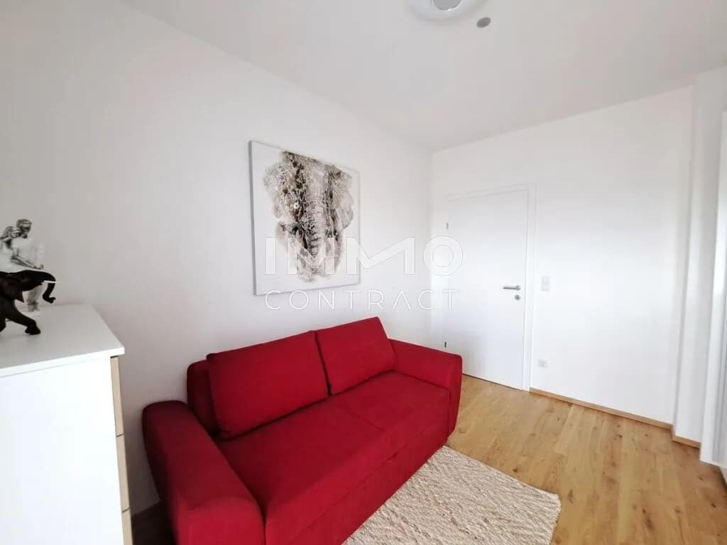 3-Zimmer-Wohnung kaufen in Graz-Umgebung – 77 m², € 379.000 – Bild 11 von 22
