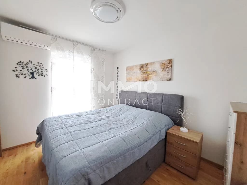 3-Zimmer-Wohnung kaufen in Graz-Umgebung – 77 m², € 379.000 – Bild 12 von 22