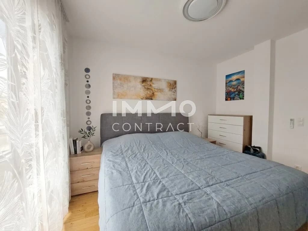 3-Zimmer-Wohnung kaufen in Graz-Umgebung – 77 m², € 379.000 – Bild 13 von 22