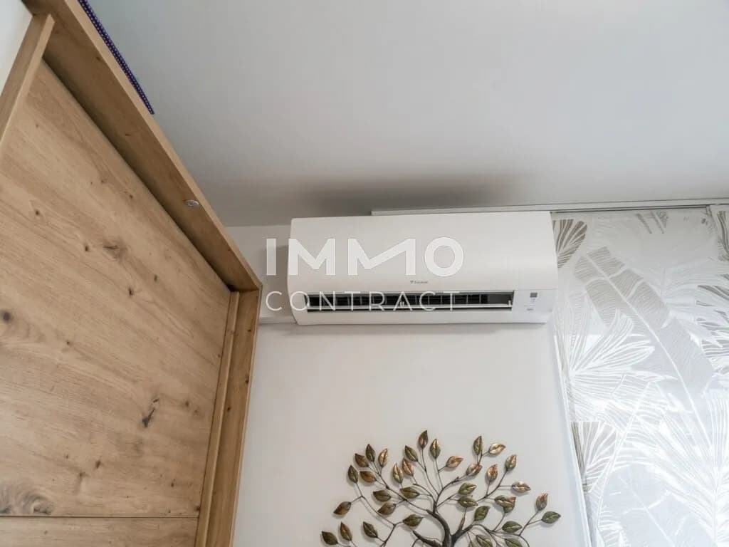 3-Zimmer-Wohnung kaufen in Graz-Umgebung – 77 m², € 379.000 – Bild 14 von 22