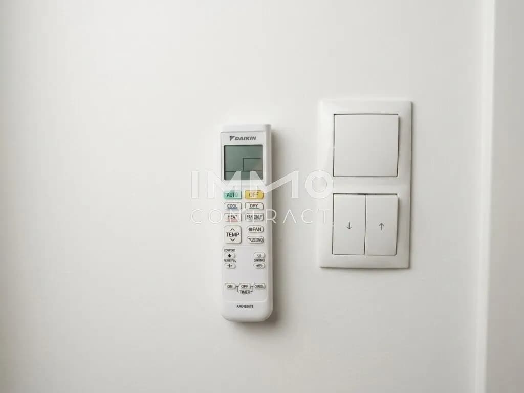 3-Zimmer-Wohnung kaufen in Graz-Umgebung – 77 m², € 379.000 – Bild 15 von 22