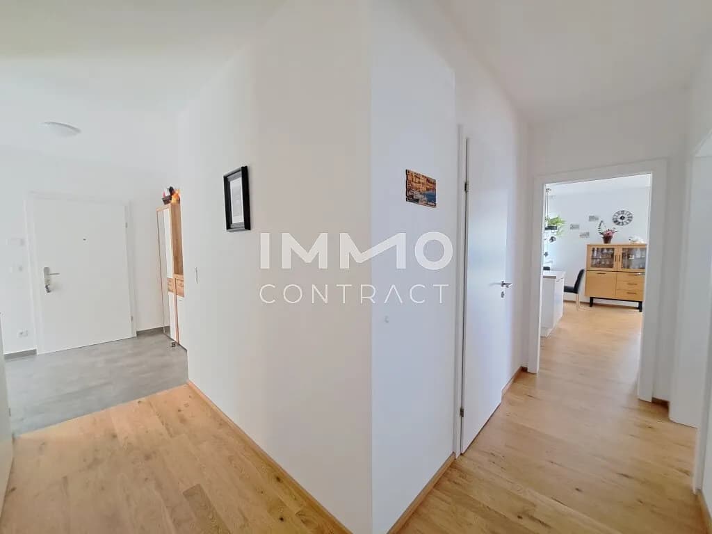 3-Zimmer-Wohnung kaufen in Graz-Umgebung – 77 m², € 379.000 – Bild 16 von 22