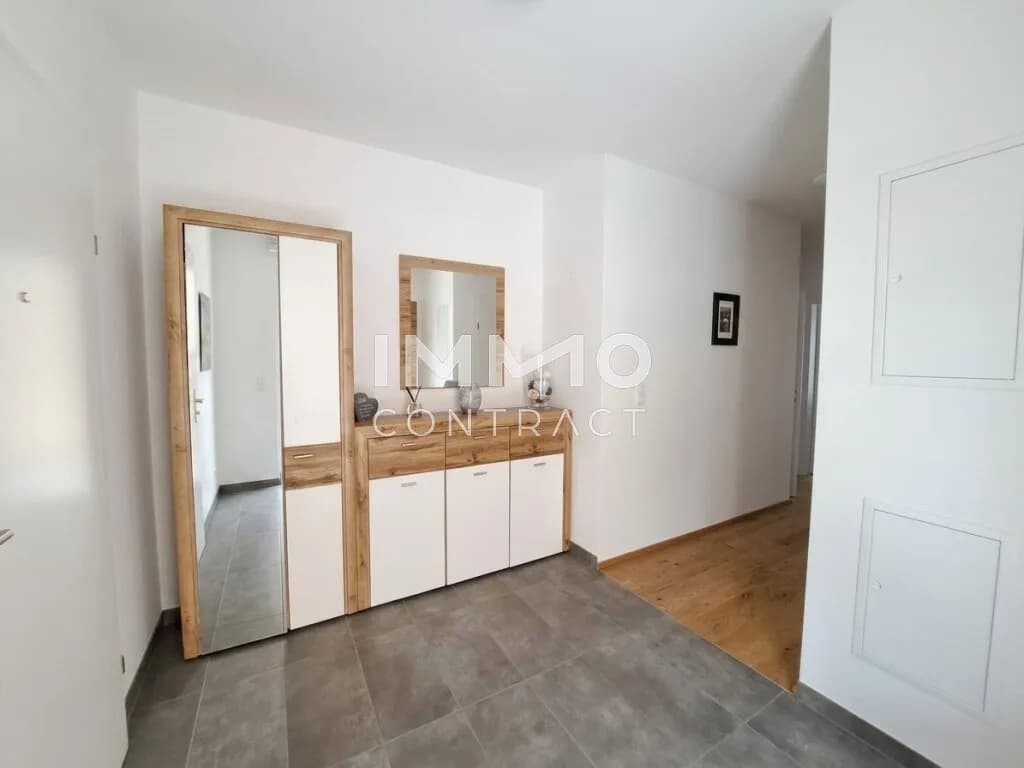 3-Zimmer-Wohnung kaufen in Graz-Umgebung – 77 m², € 379.000 – Bild 17 von 22