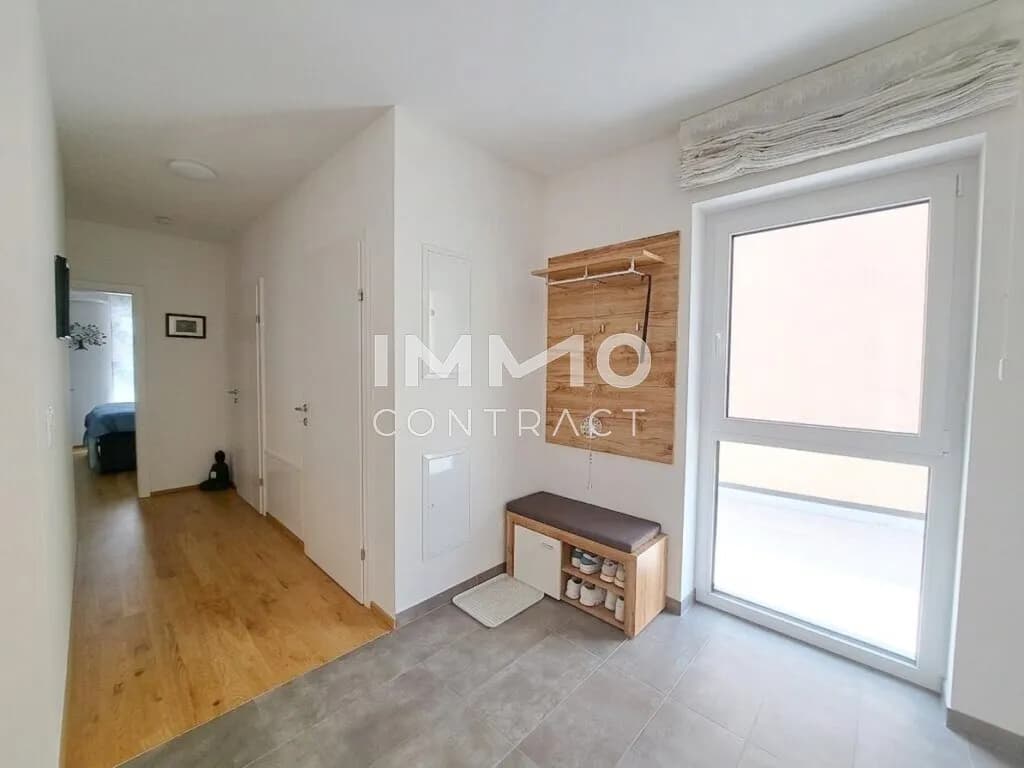3-Zimmer-Wohnung kaufen in Graz-Umgebung – 77 m², € 379.000 – Bild 18 von 22