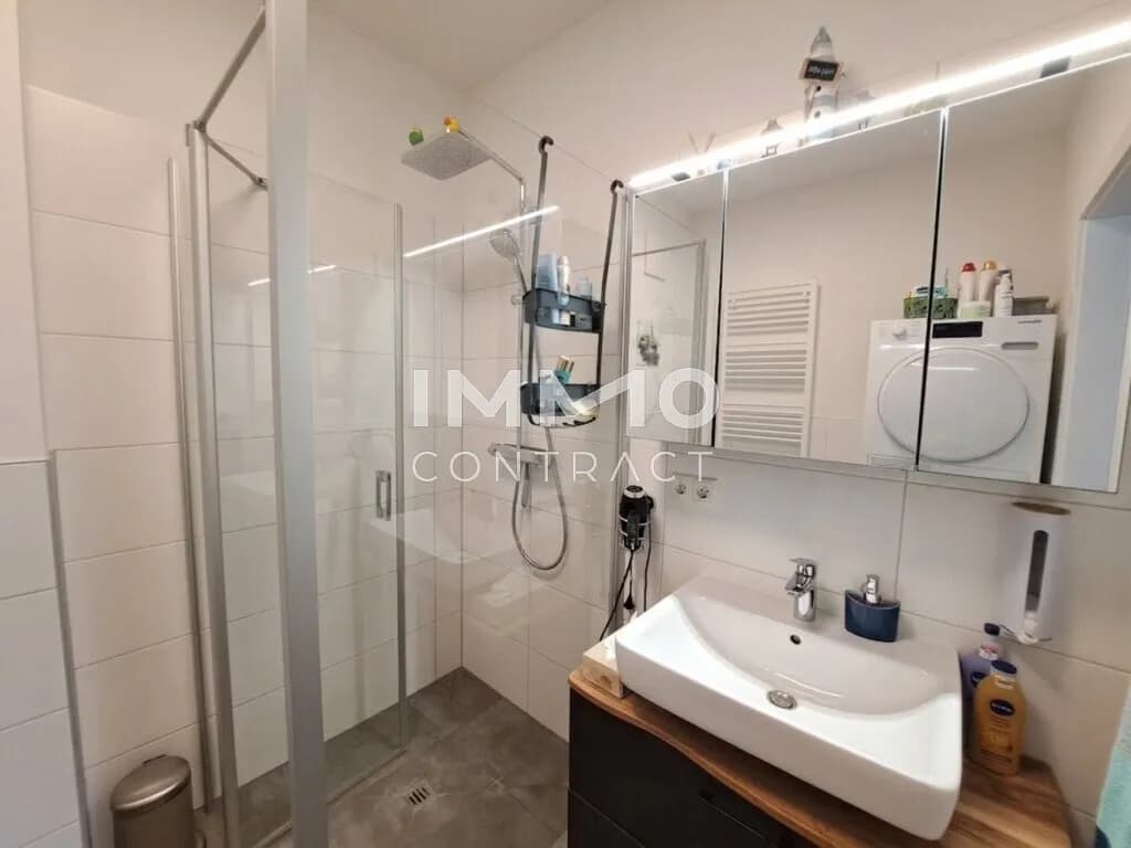3-Zimmer-Wohnung kaufen in Graz-Umgebung – 77 m², € 379.000 – Bild 19 von 22