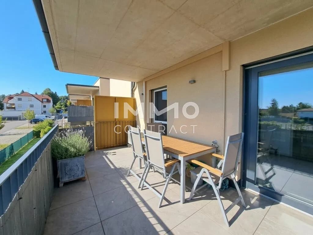 3-Zimmer-Wohnung kaufen in Graz-Umgebung – 77 m², € 379.000 – Bild 20 von 22