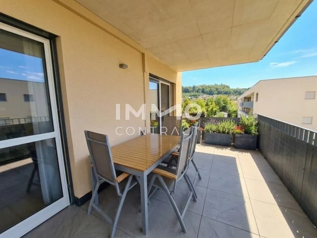 3-Zimmer-Wohnung kaufen in Graz-Umgebung – 77 m², € 379.000 – Bild 21 von 22