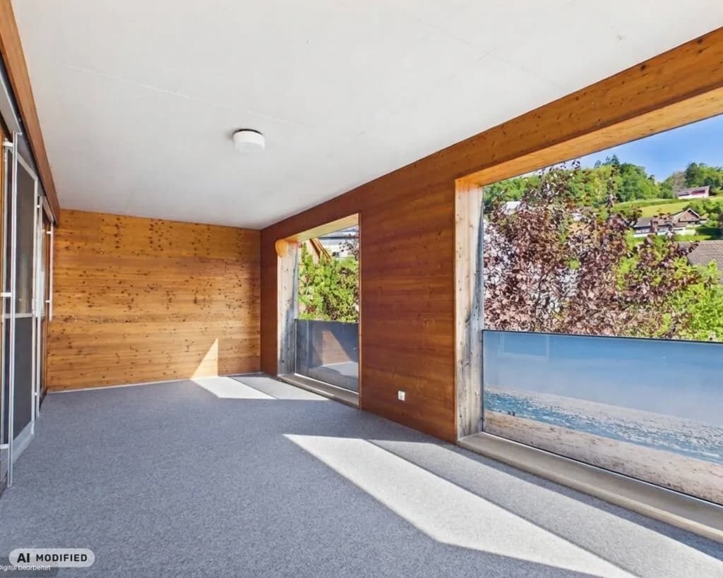 Wohnung kaufen in Dornbirn – 107 m², € 529.000 – Bild 2 von 17