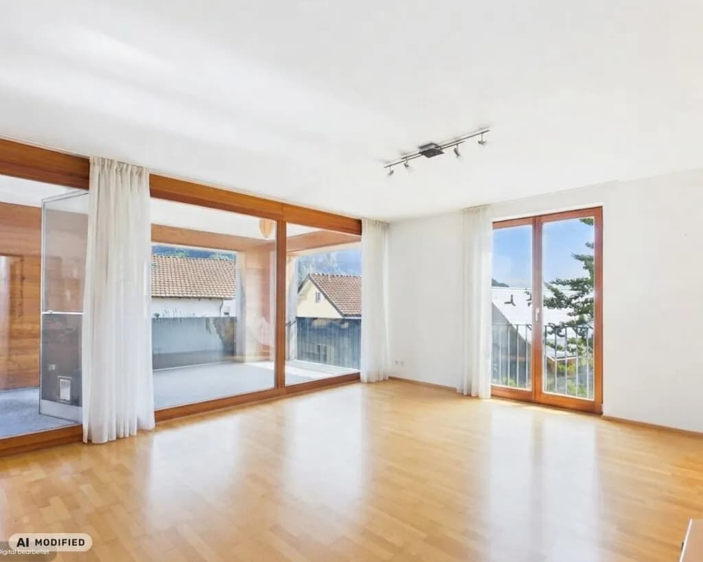 Wohnung kaufen in Dornbirn – 107 m², € 529.000 – Bild 3 von 17