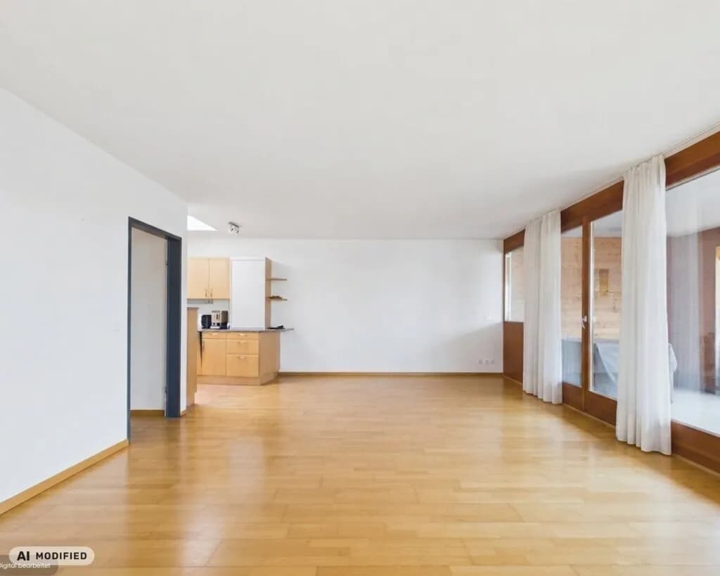 Wohnung kaufen in Dornbirn – 107 m², € 529.000 – Bild 4 von 17