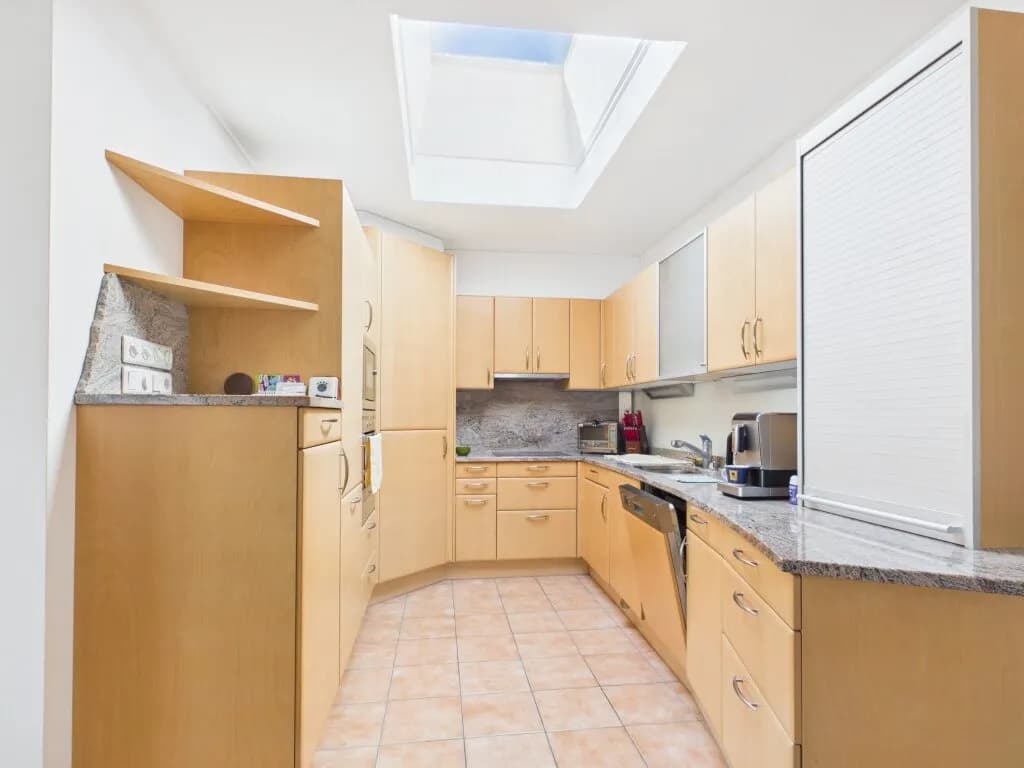 Wohnung kaufen in Dornbirn – 107 m², € 529.000 – Bild 5 von 17
