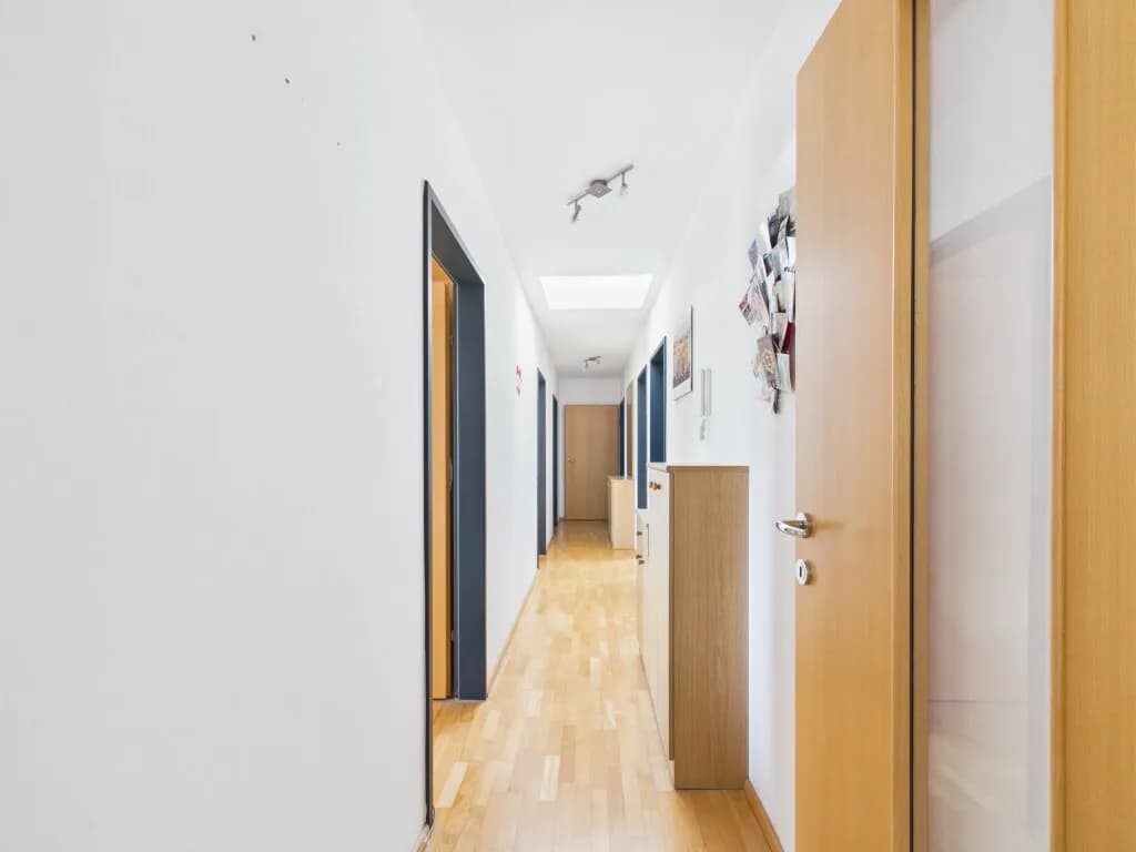 Wohnung kaufen in Dornbirn – 107 m², € 529.000 – Bild 6 von 17