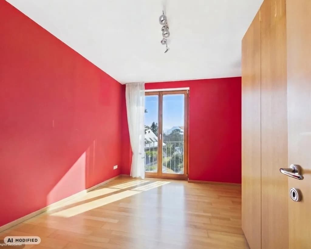 Wohnung kaufen in Dornbirn – 107 m², € 529.000 – Bild 7 von 17