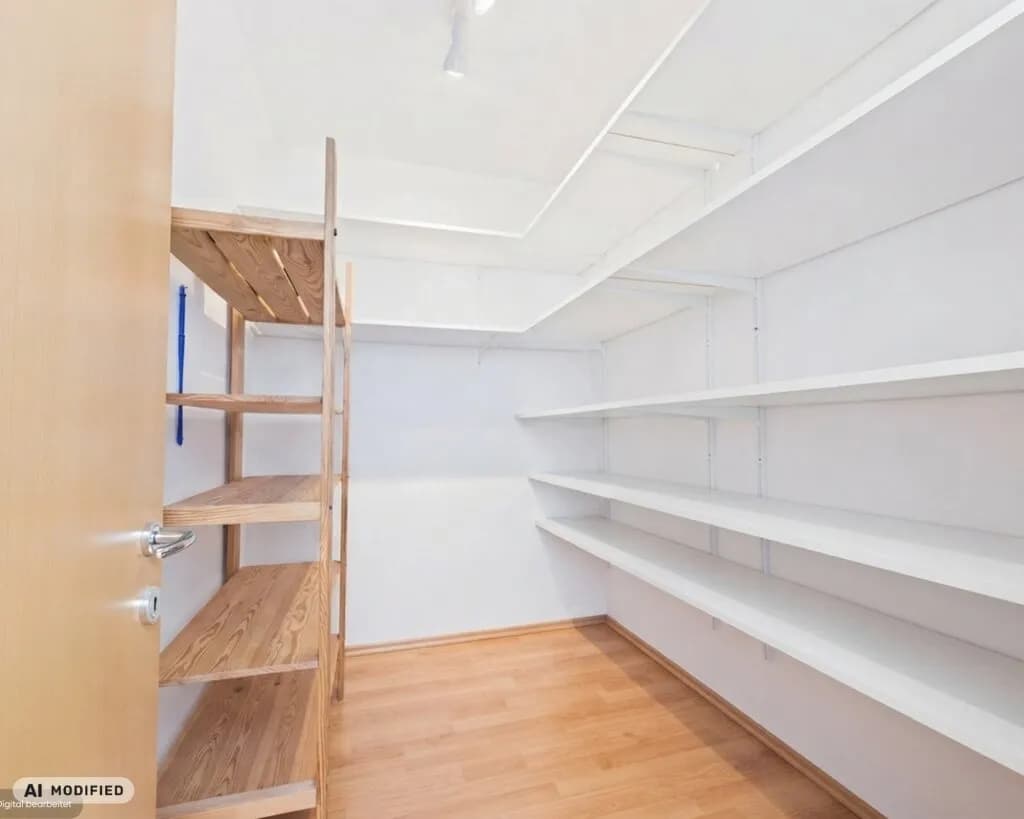 Wohnung kaufen in Dornbirn – 107 m², € 529.000 – Bild 8 von 17