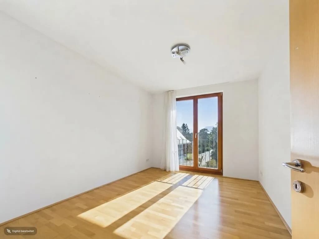 Wohnung kaufen in Dornbirn – 107 m², € 529.000 – Bild 9 von 17