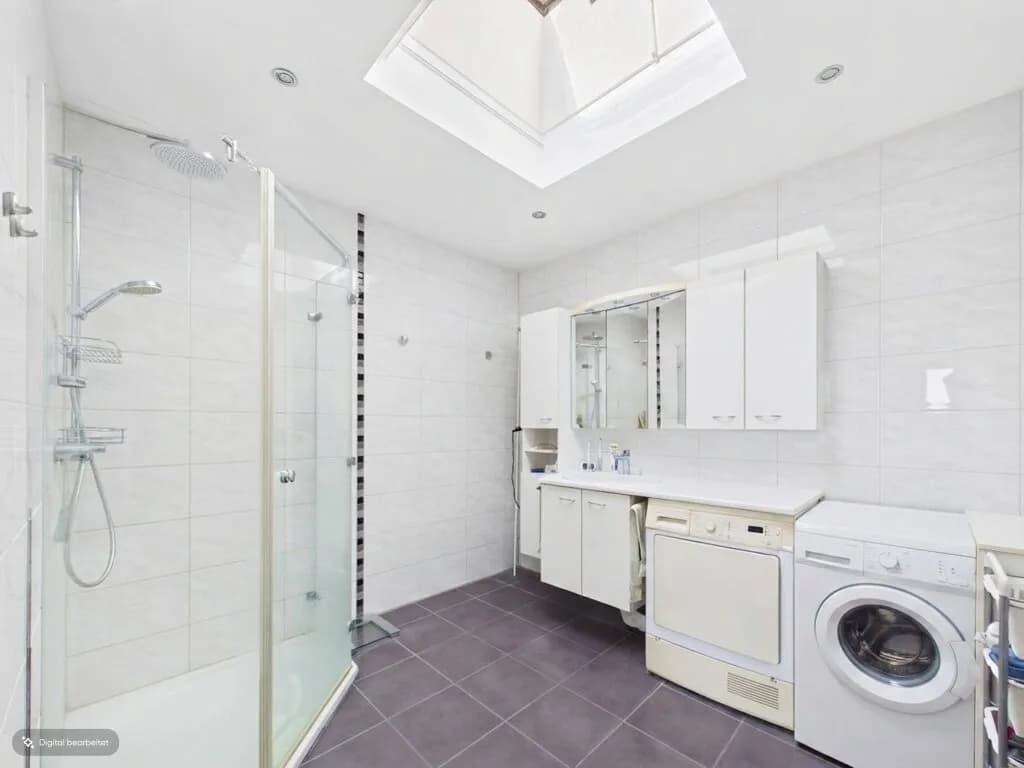 Wohnung kaufen in Dornbirn – 107 m², € 529.000 – Bild 10 von 17
