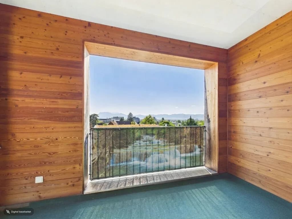 Wohnung kaufen in Dornbirn – 107 m², € 529.000 – Bild 12 von 17