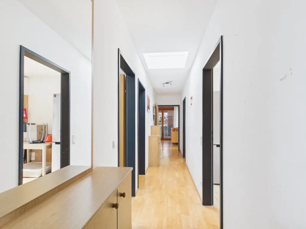 Wohnung kaufen in Dornbirn – 107 m², € 529.000 – Bild 13 von 17