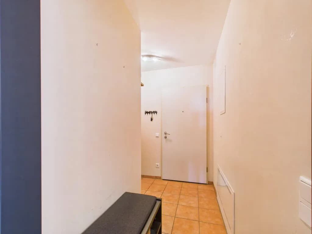 Wohnung kaufen in Dornbirn – 107 m², € 529.000 – Bild 14 von 17