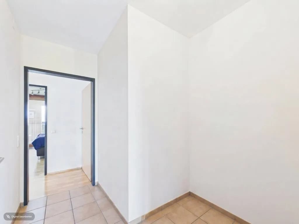 Wohnung kaufen in Dornbirn – 107 m², € 529.000 – Bild 15 von 17
