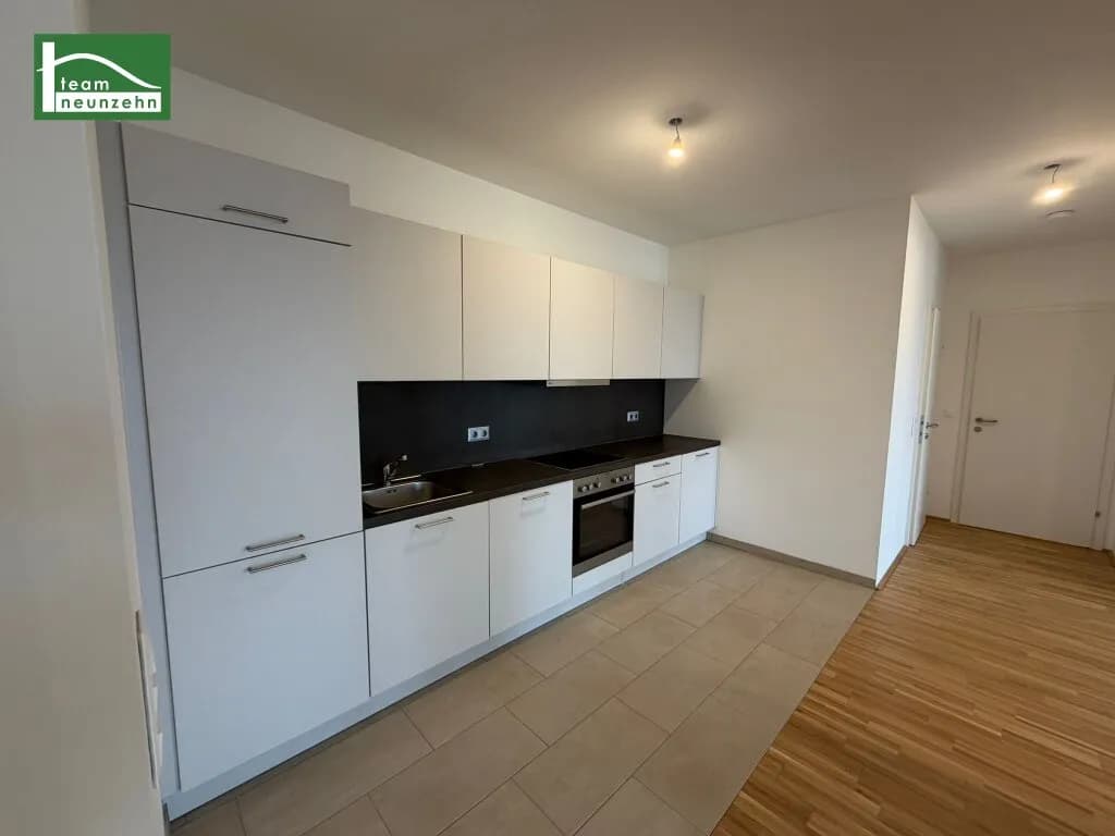 3-Zimmer-Wohnung mieten in Graz – 83,79 m², € 1.149 – Bild 5 von 29