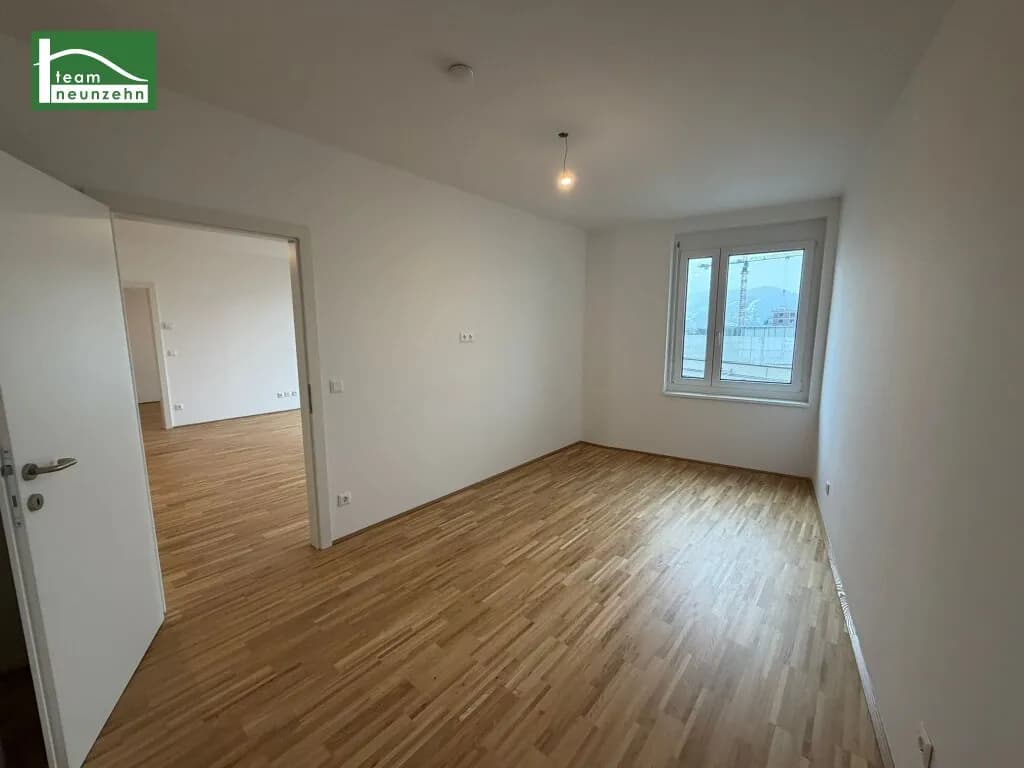 3-Zimmer-Wohnung mieten in Graz – 83,79 m², € 1.149 – Bild 6 von 29