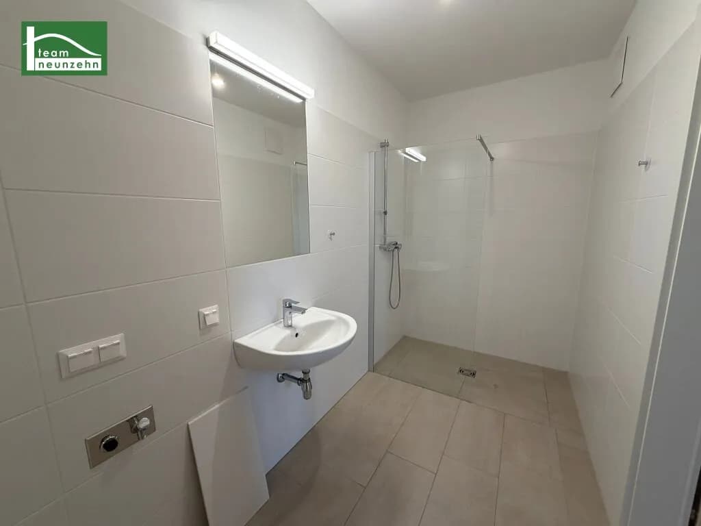 3-Zimmer-Wohnung mieten in Graz – 83,79 m², € 1.149 – Bild 7 von 29