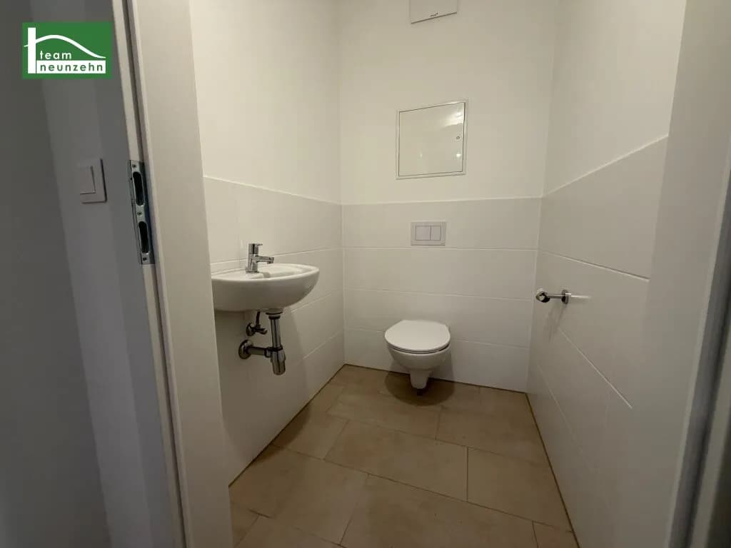 3-Zimmer-Wohnung mieten in Graz – 83,79 m², € 1.149 – Bild 8 von 29