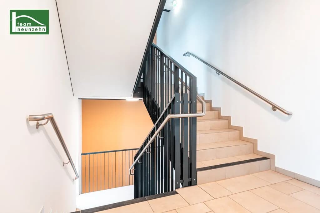 3-Zimmer-Wohnung mieten in Graz – 83,79 m², € 1.149 – Bild 12 von 29