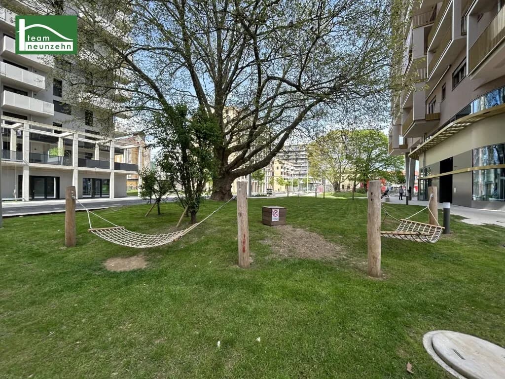 3-Zimmer-Wohnung mieten in Graz – 83,79 m², € 1.149 – Bild 16 von 29