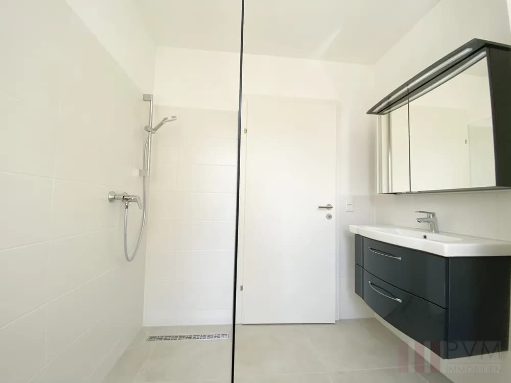 2-Zimmer-Wohnung mieten in Salzburg Stadt – 49,85 m², € 1.100 – Bild 7 von 8