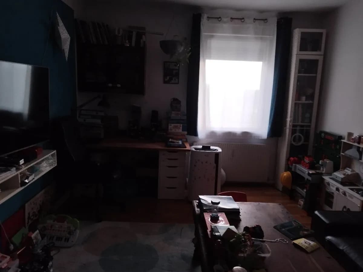 2-Zimmer-Wohnung mieten in Wien – 47 m², € 520 – Bild 11 von 21